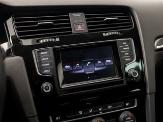 Voertuigafbeelding 25