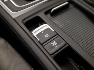 Voertuigafbeelding 26