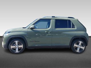 Voertuigafbeelding 1