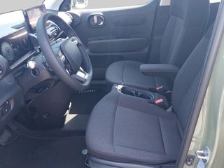 Voertuigafbeelding 11