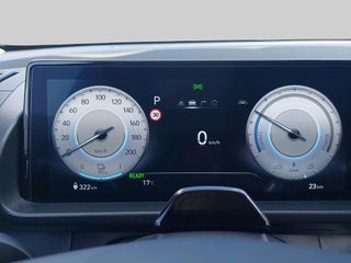 Voertuigafbeelding 14