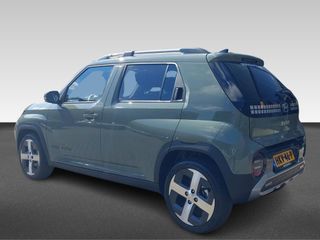 Voertuigafbeelding 2