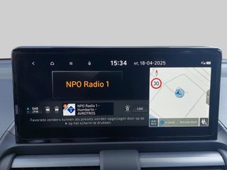 Voertuigafbeelding 20