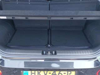 Voertuigafbeelding 21