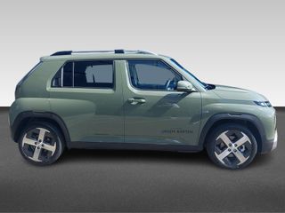 Voertuigafbeelding 8