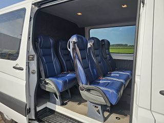 Voertuigafbeelding 11