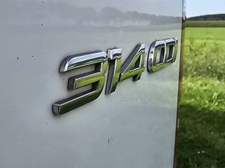 Voertuigafbeelding 14