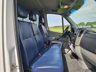 Voertuigafbeelding 6