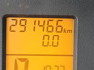 Voertuigafbeelding 8