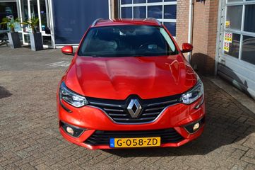 Voertuigafbeelding 10