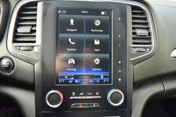 Voertuigafbeelding 11