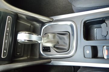 Voertuigafbeelding 15