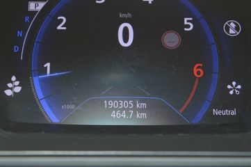 Voertuigafbeelding 16