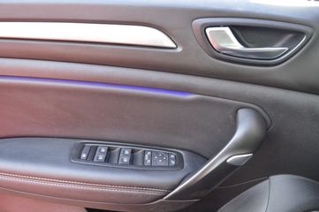 Voertuigafbeelding 19