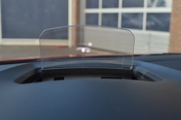 Voertuigafbeelding 20