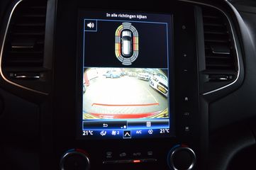 Voertuigafbeelding 24