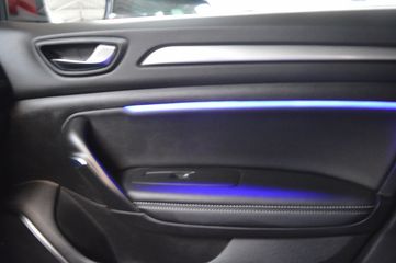 Voertuigafbeelding 25