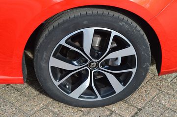 Voertuigafbeelding 5