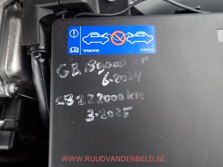 Voertuigafbeelding 21