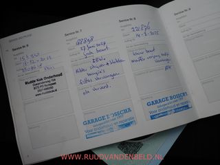 Voertuigafbeelding 22