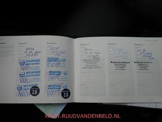 Voertuigafbeelding 23