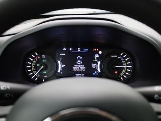 Voertuigafbeelding 13