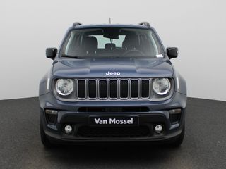 Voertuigafbeelding 2