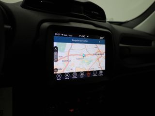 Voertuigafbeelding 25