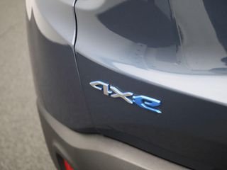 Voertuigafbeelding 28