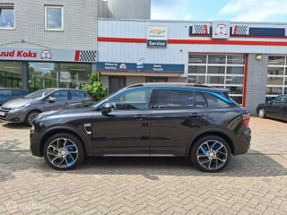 Voertuigafbeelding 1