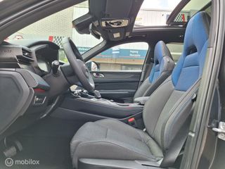 Voertuigafbeelding 14