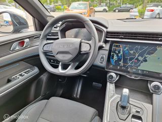 Voertuigafbeelding 15