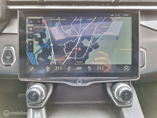 Voertuigafbeelding 18