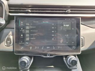 Voertuigafbeelding 19