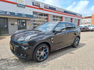 Voertuigafbeelding 2