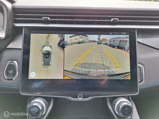 Voertuigafbeelding 21