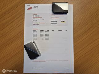 Voertuigafbeelding 23