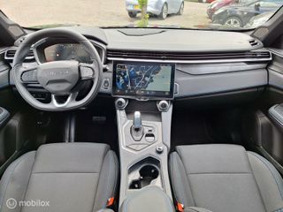 Voertuigafbeelding 25