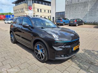 Voertuigafbeelding 4