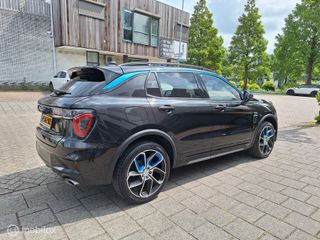 Voertuigafbeelding 6