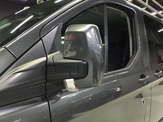 Voertuigafbeelding 10