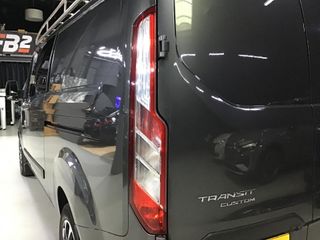 Voertuigafbeelding 13