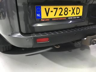 Voertuigafbeelding 14