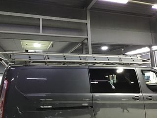 Voertuigafbeelding 17