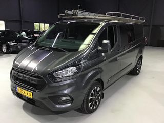 Voertuigafbeelding 18