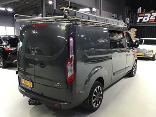 Voertuigafbeelding 19