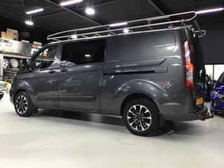 Voertuigafbeelding 2