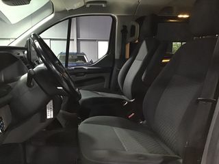 Voertuigafbeelding 20