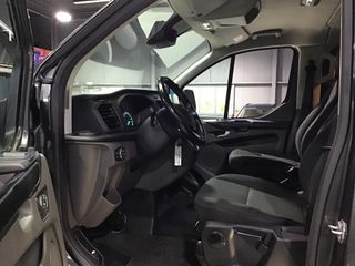 Voertuigafbeelding 21