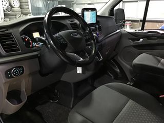 Voertuigafbeelding 22